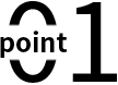 point 01