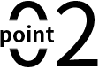 point 02