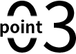 point 03