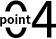 point 04